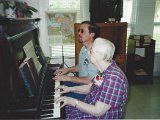 2000